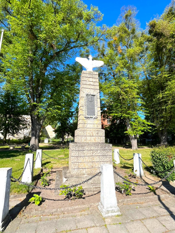 Nieszawa: Atrakcje turystyczne pod Ciechocinkiem