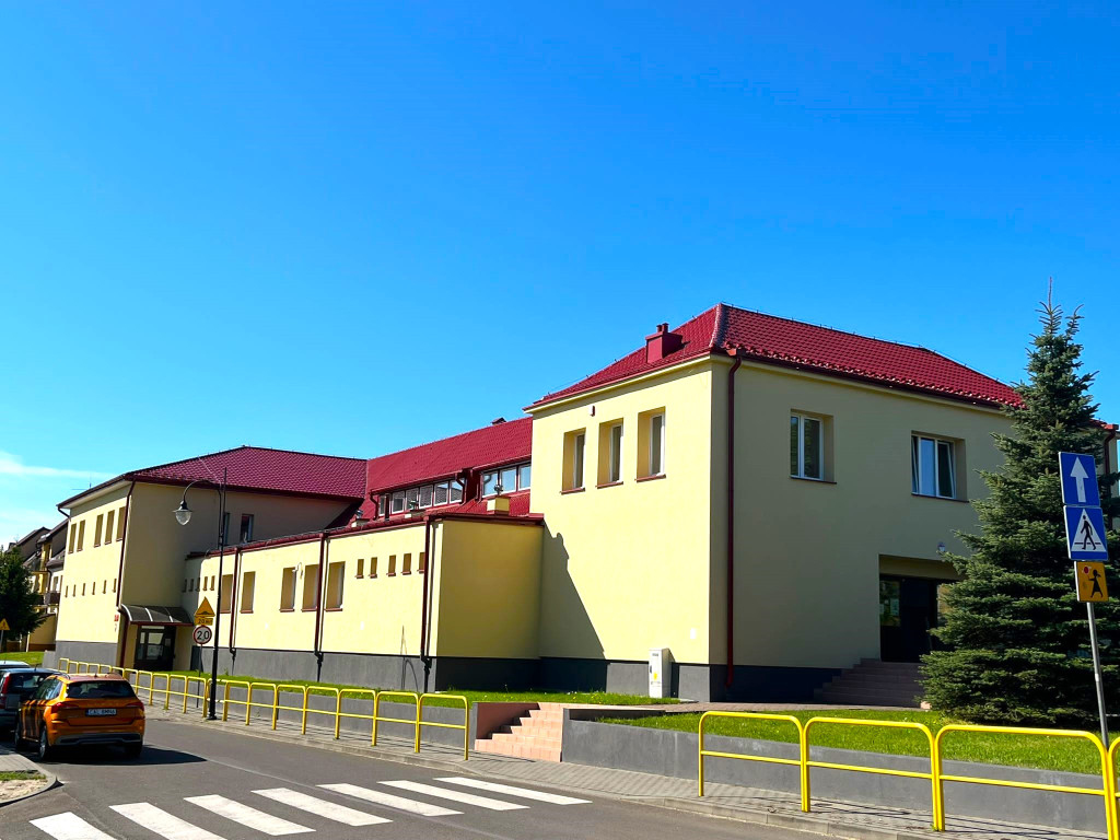 Nieszawa: Atrakcje turystyczne pod Ciechocinkiem