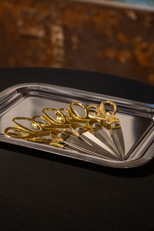 Tężnie solankowe pod lupą ekspertów