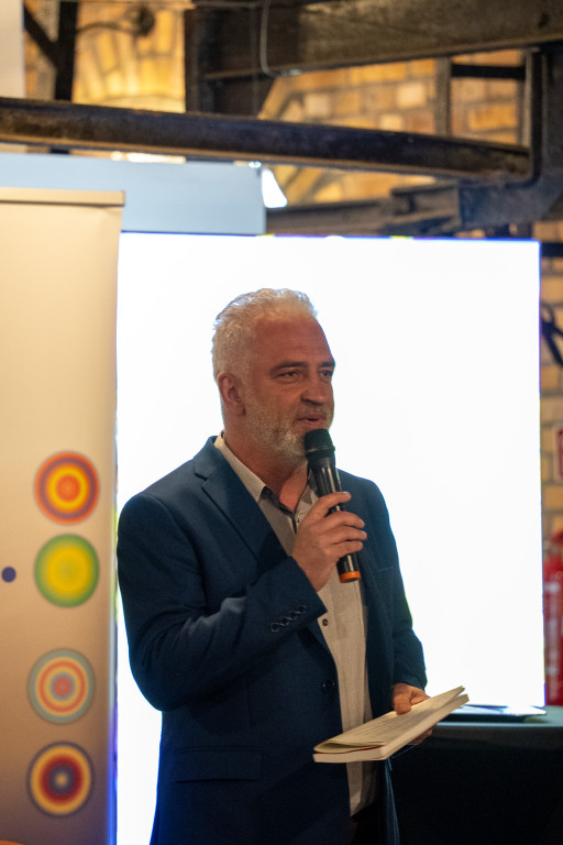 Tężnie solankowe pod lupą ekspertów