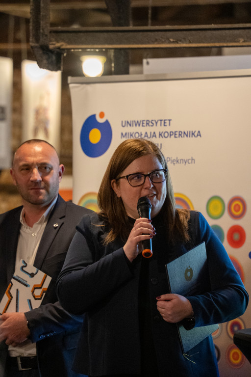 Tężnie solankowe pod lupą ekspertów