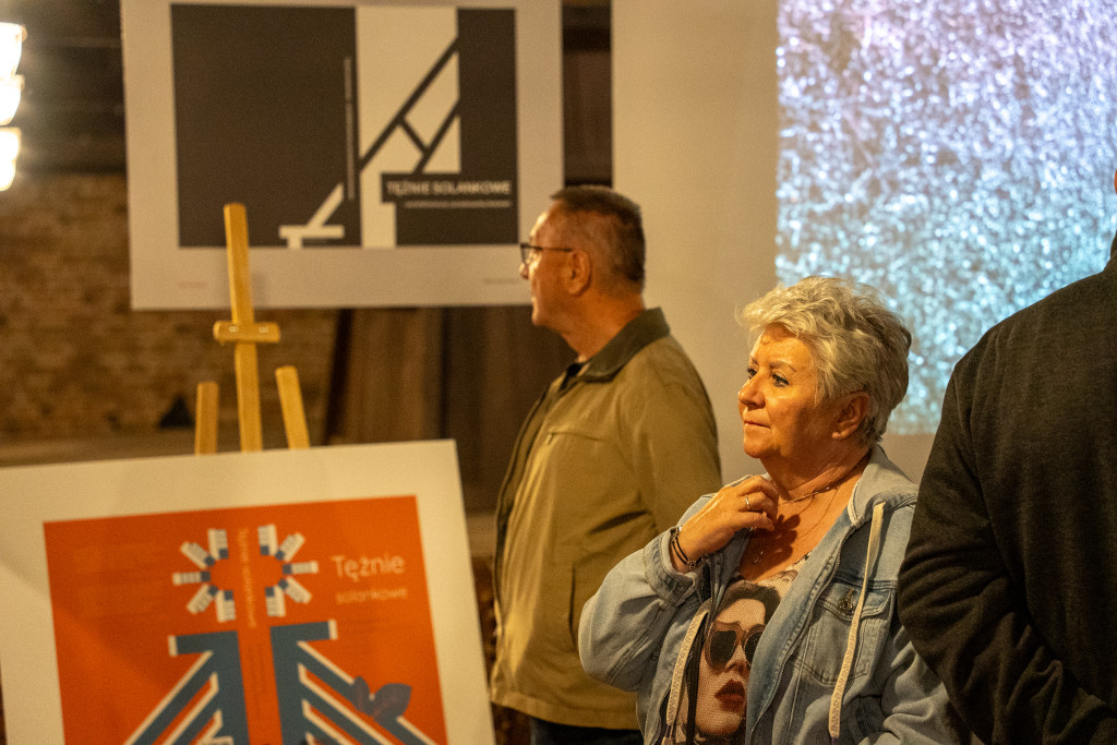 Tężnie solankowe pod lupą ekspertów