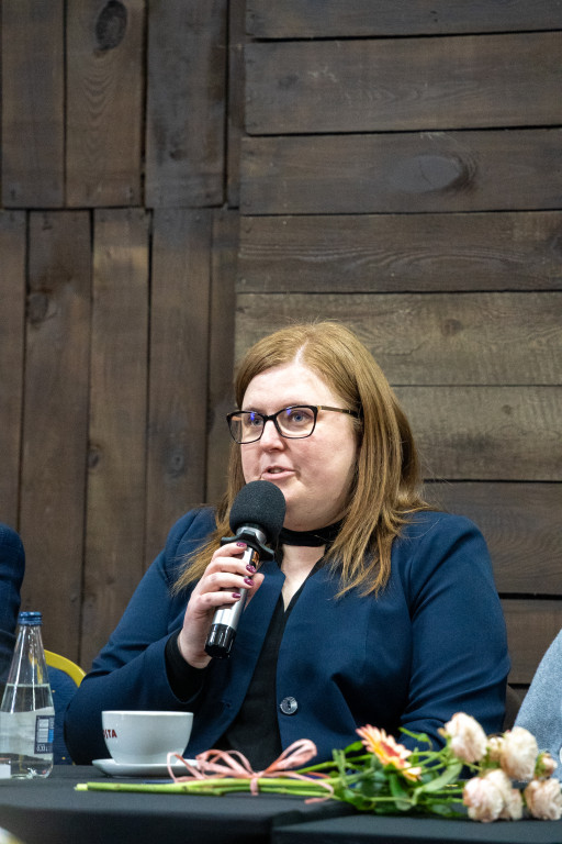 Tężnie solankowe pod lupą ekspertów