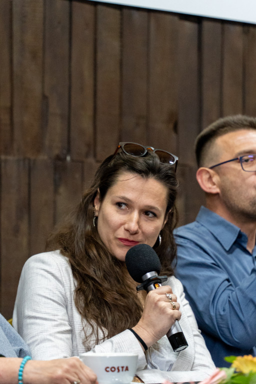 Tężnie solankowe pod lupą ekspertów