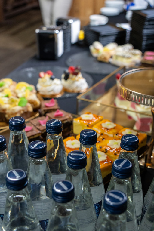 Tężnie solankowe pod lupą ekspertów