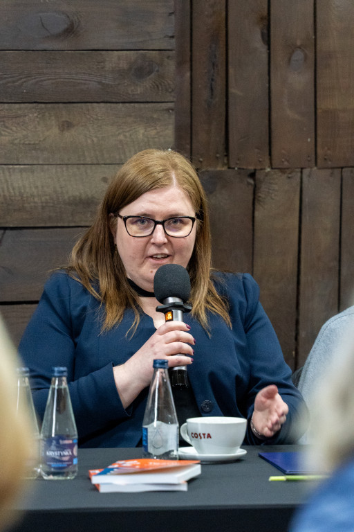 Tężnie solankowe pod lupą ekspertów