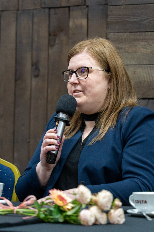 Tężnie solankowe pod lupą ekspertów