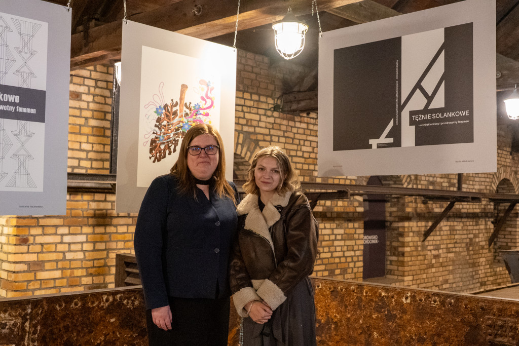 Tężnie solankowe pod lupą ekspertów