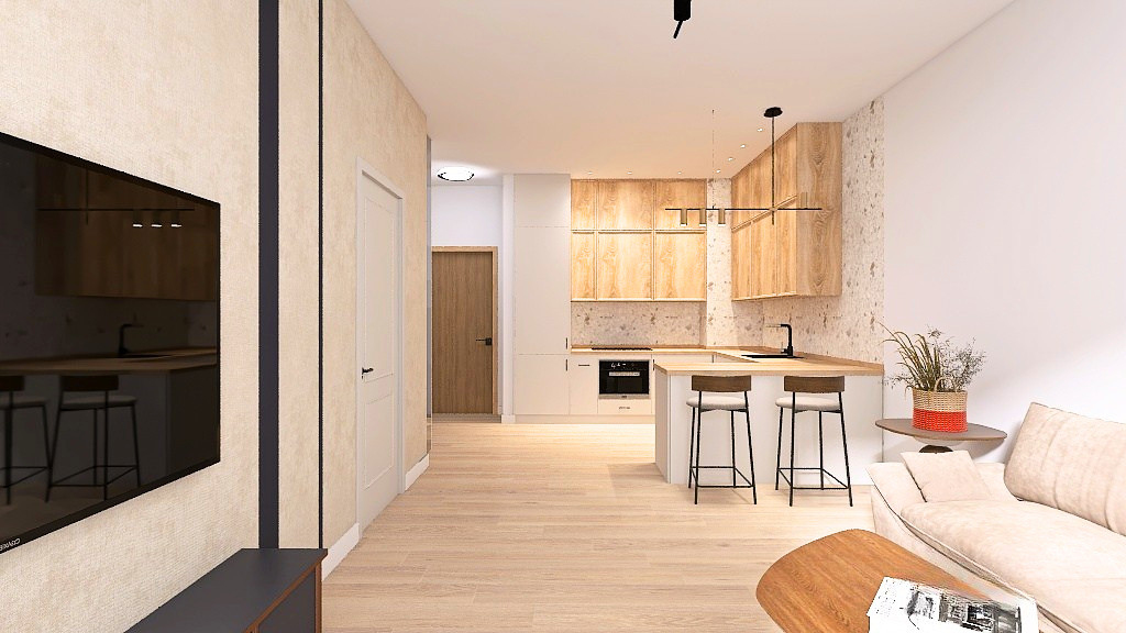 Dzień Otwarty – Osiedle Parkowe w Aleksandrowie