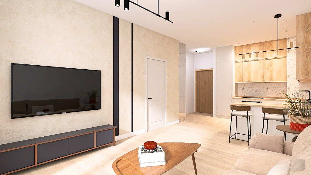 Dzień Otwarty – Osiedle Parkowe w Aleksandrowie