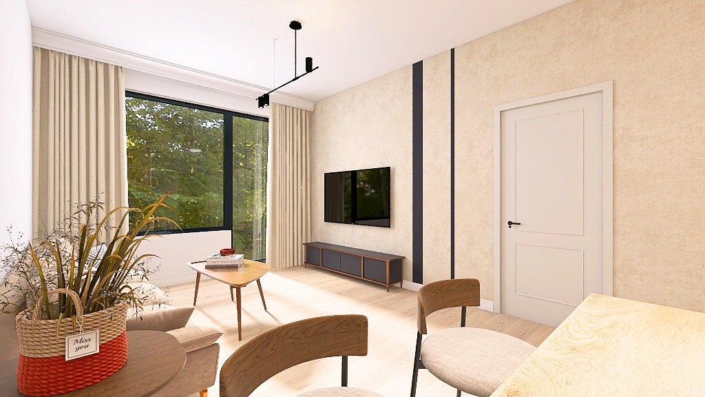 Dzień Otwarty – Osiedle Parkowe w Aleksandrowie