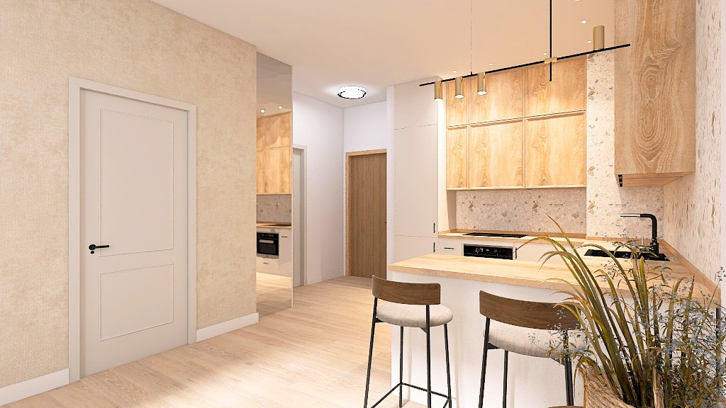 Dzień Otwarty – Osiedle Parkowe w Aleksandrowie