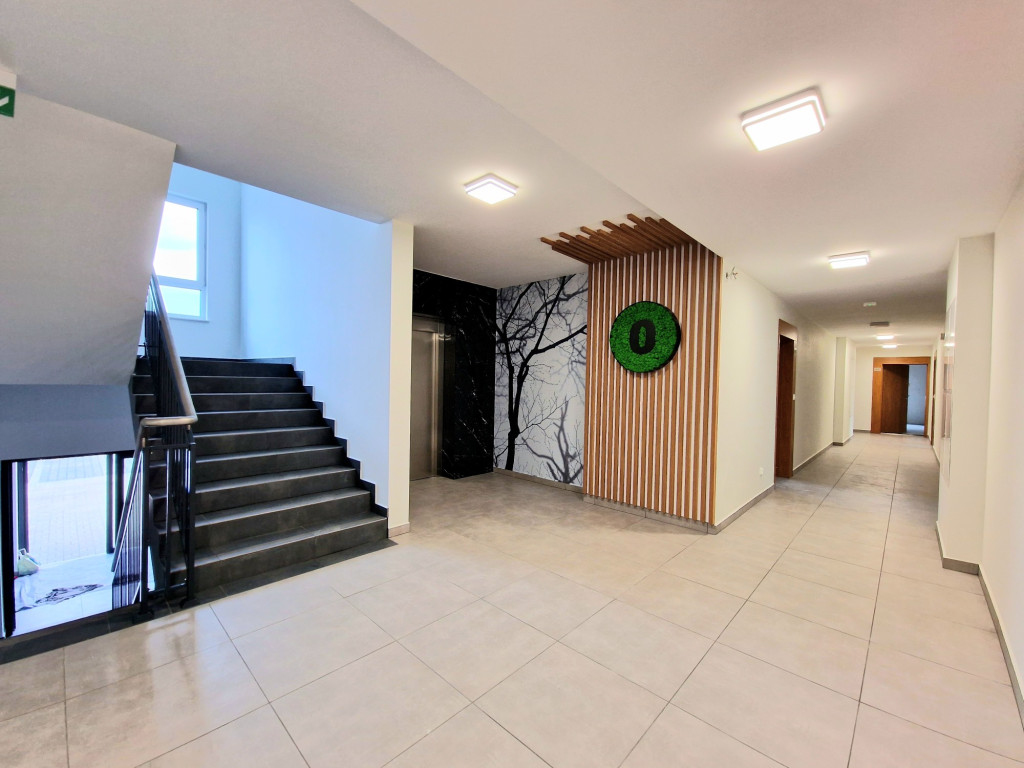 Dzień Otwarty – Osiedle Parkowe w Aleksandrowie