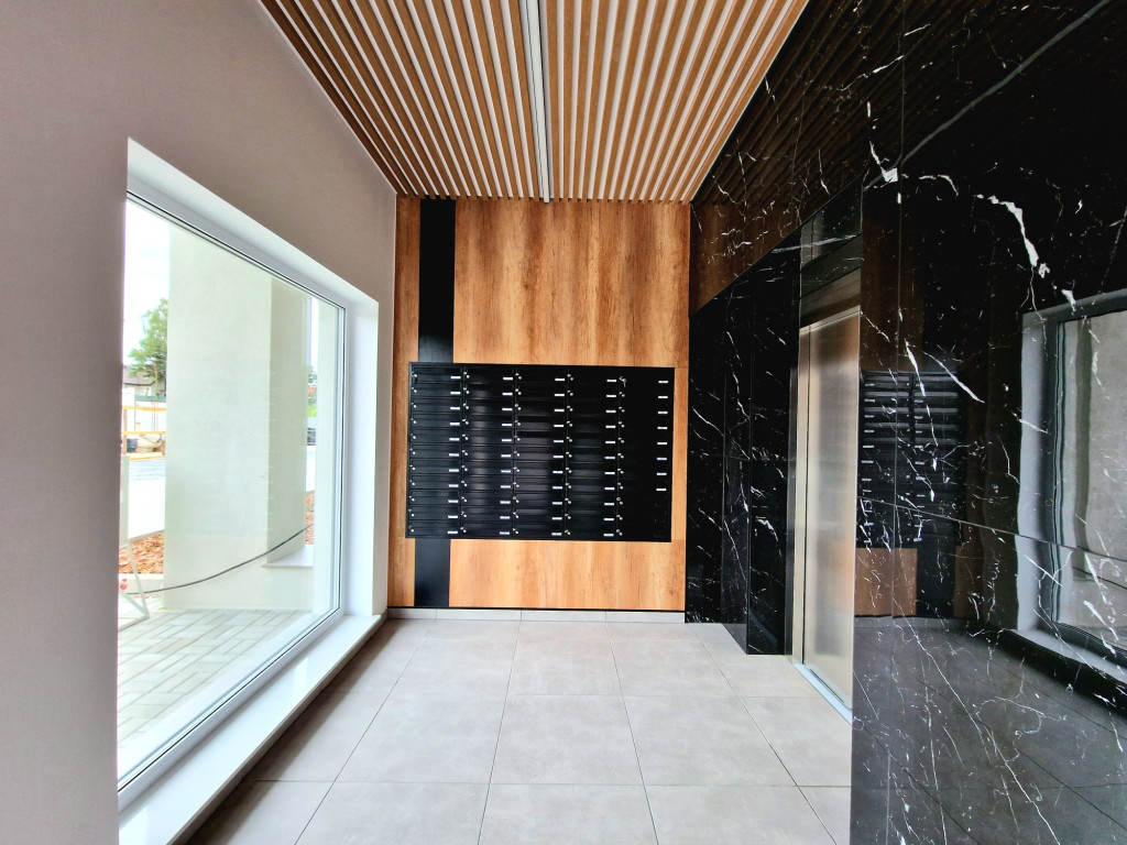 Dzień Otwarty – Osiedle Parkowe w Aleksandrowie