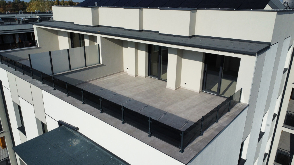 Dzień Otwarty – Osiedle Parkowe w Aleksandrowie