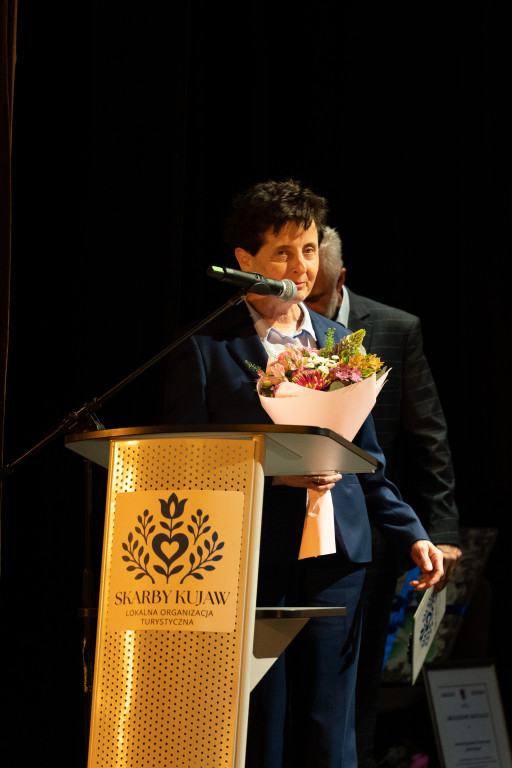 Rok LOT Skarby Kujaw | Wydarzenia Promocja Regionu