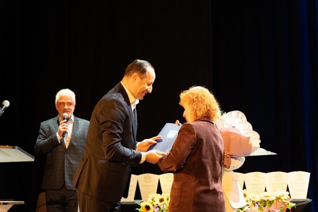Rok LOT Skarby Kujaw | Wydarzenia Promocja Regionu