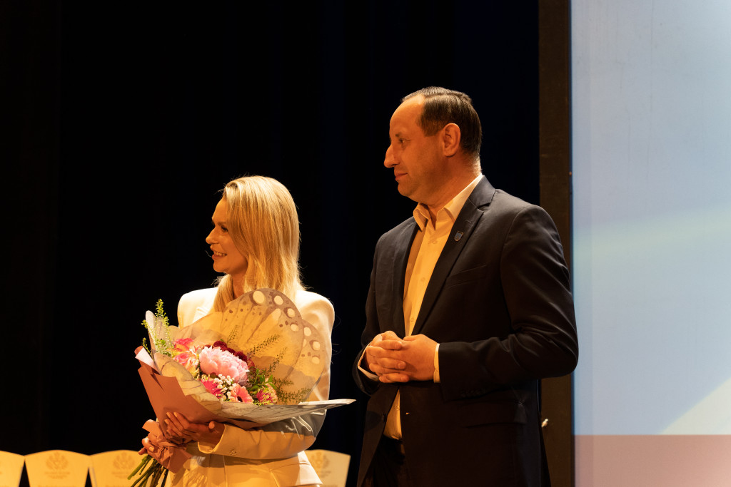 Rok LOT Skarby Kujaw | Wydarzenia Promocja Regionu