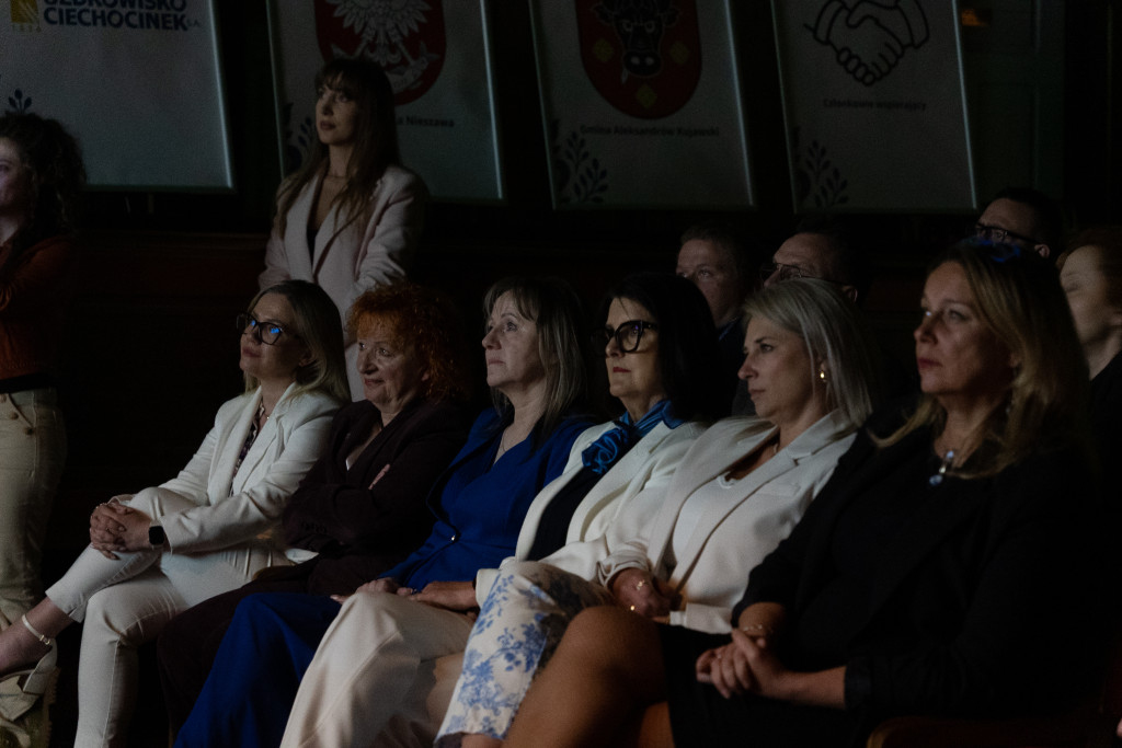 Rok LOT Skarby Kujaw | Wydarzenia Promocja Regionu