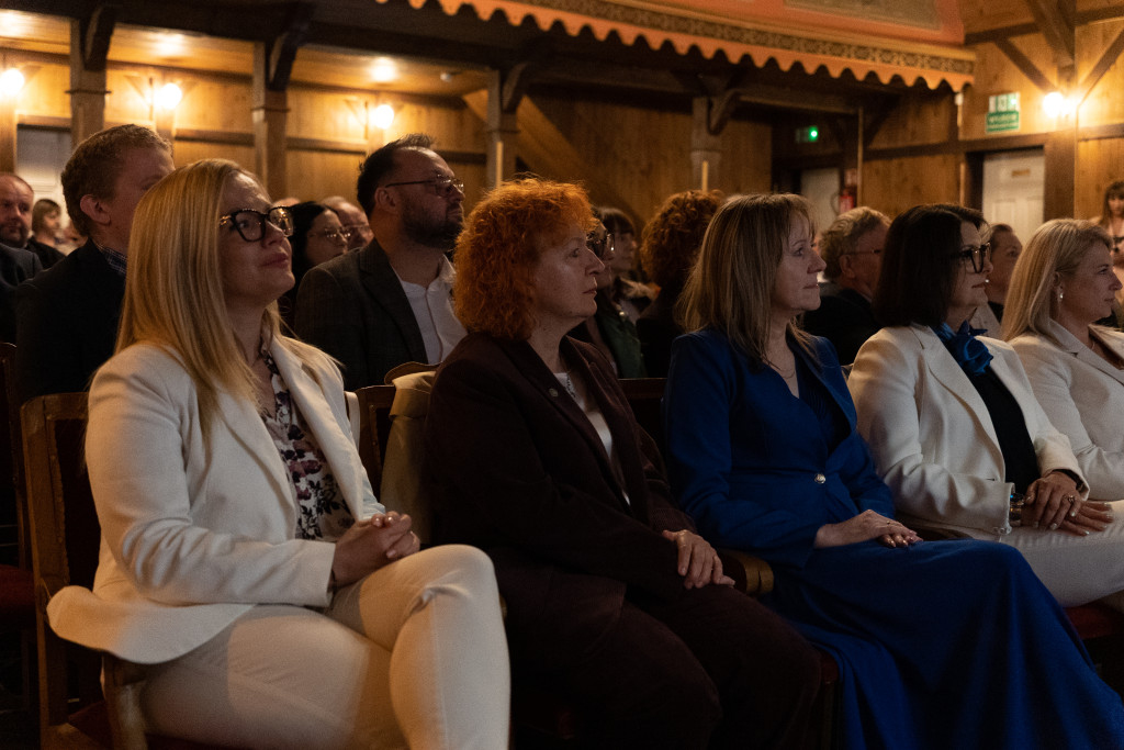 Rok LOT Skarby Kujaw | Wydarzenia Promocja Regionu