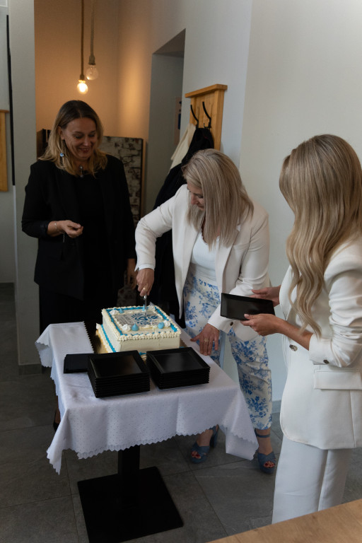 Rok LOT Skarby Kujaw | Wydarzenia Promocja Regionu