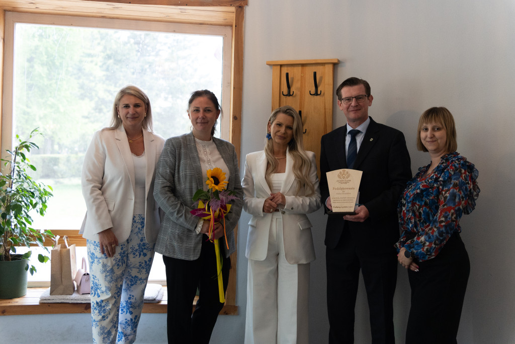 Rok LOT Skarby Kujaw | Wydarzenia Promocja Regionu