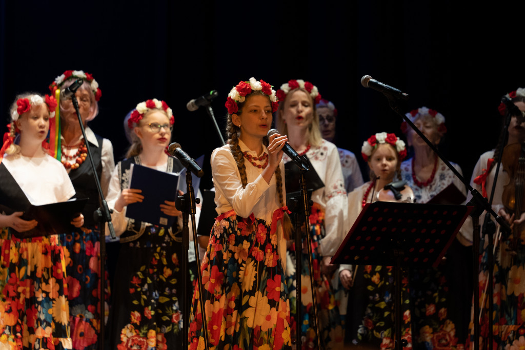 Rok LOT Skarby Kujaw | Wydarzenia Promocja Regionu