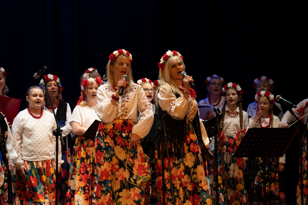 Rok LOT Skarby Kujaw | Wydarzenia Promocja Regionu