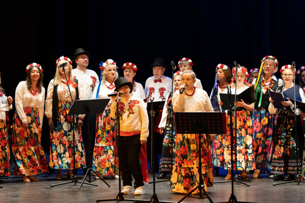 Rok LOT Skarby Kujaw | Wydarzenia Promocja Regionu