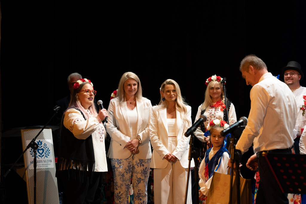 Rok LOT Skarby Kujaw | Wydarzenia Promocja Regionu