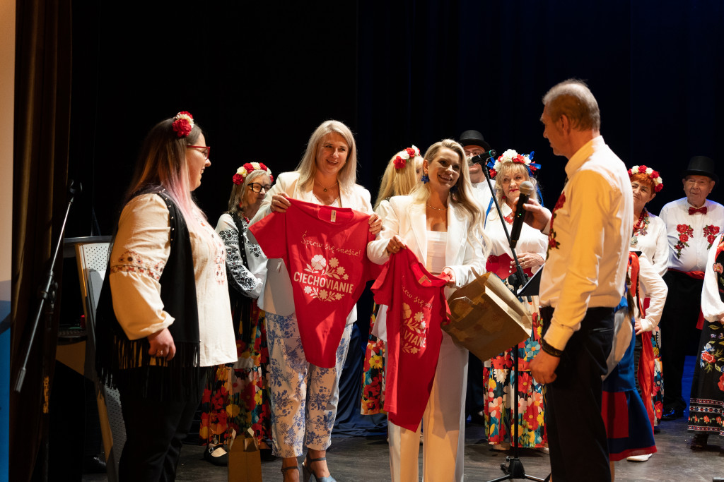 Rok LOT Skarby Kujaw | Wydarzenia Promocja Regionu