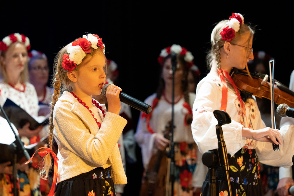 Rok LOT Skarby Kujaw | Wydarzenia Promocja Regionu