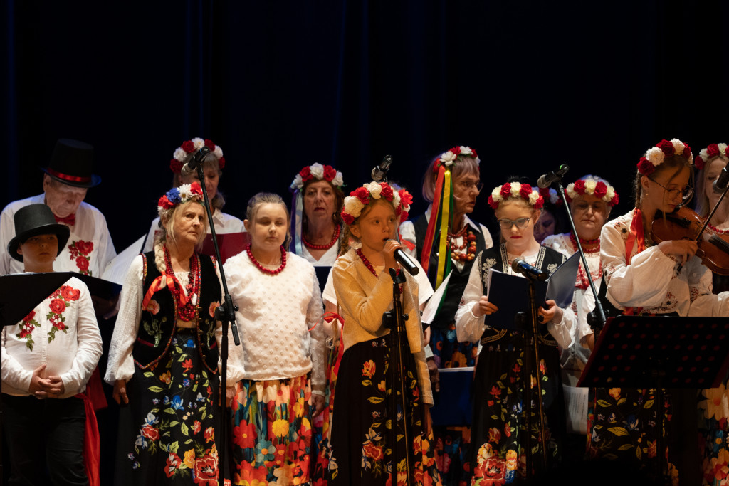 Rok LOT Skarby Kujaw | Wydarzenia Promocja Regionu