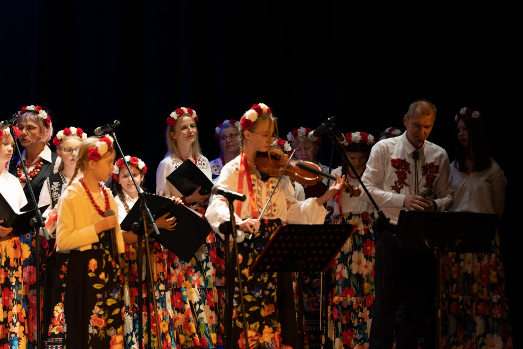 Rok LOT Skarby Kujaw | Wydarzenia Promocja Regionu