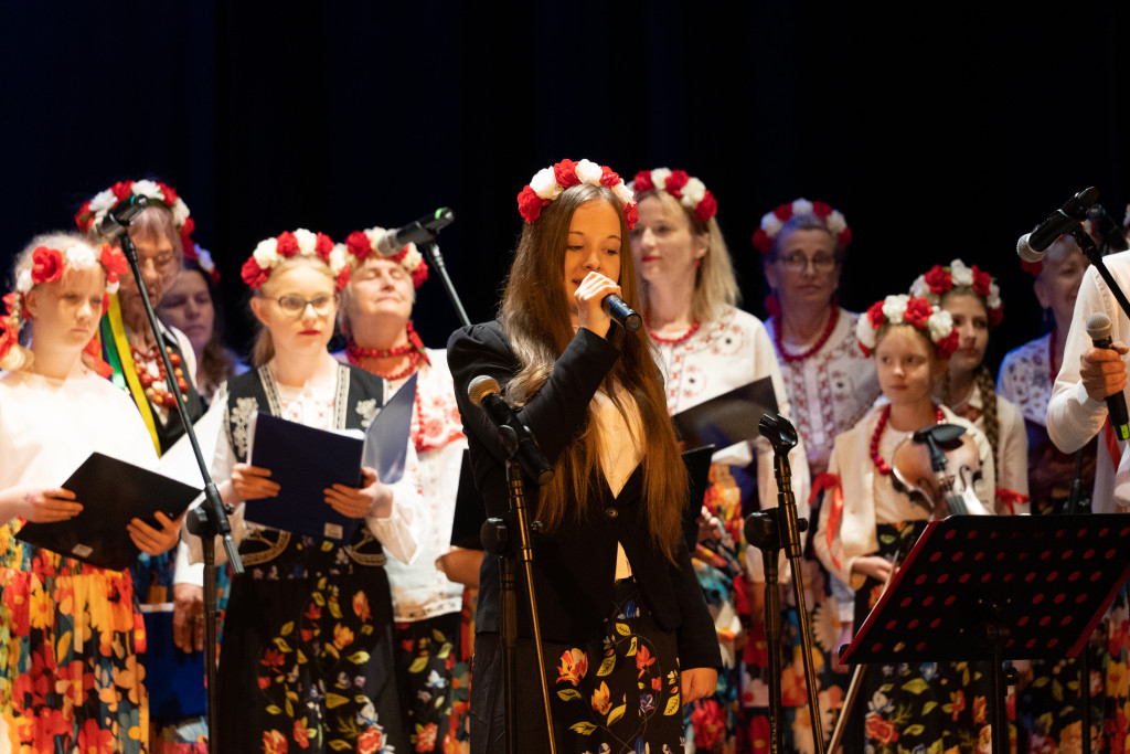 Rok LOT Skarby Kujaw | Wydarzenia Promocja Regionu
