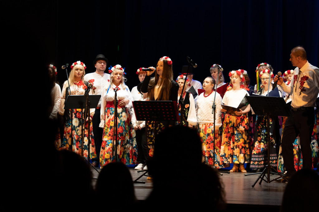 Rok LOT Skarby Kujaw | Wydarzenia Promocja Regionu