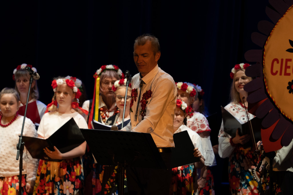 Rok LOT Skarby Kujaw | Wydarzenia Promocja Regionu