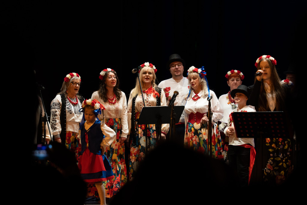 Rok LOT Skarby Kujaw | Wydarzenia Promocja Regionu