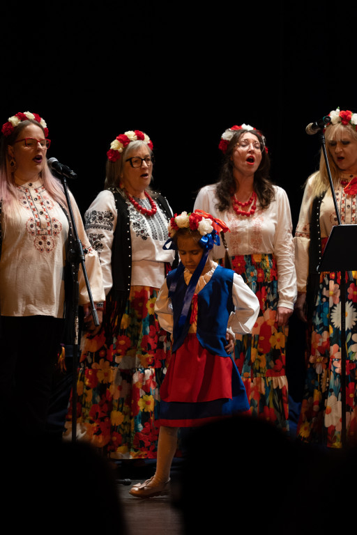 Rok LOT Skarby Kujaw | Wydarzenia Promocja Regionu