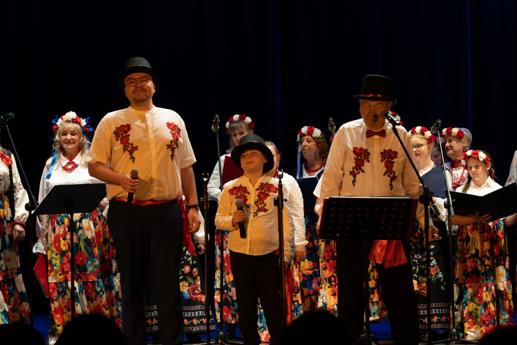 Rok LOT Skarby Kujaw | Wydarzenia Promocja Regionu