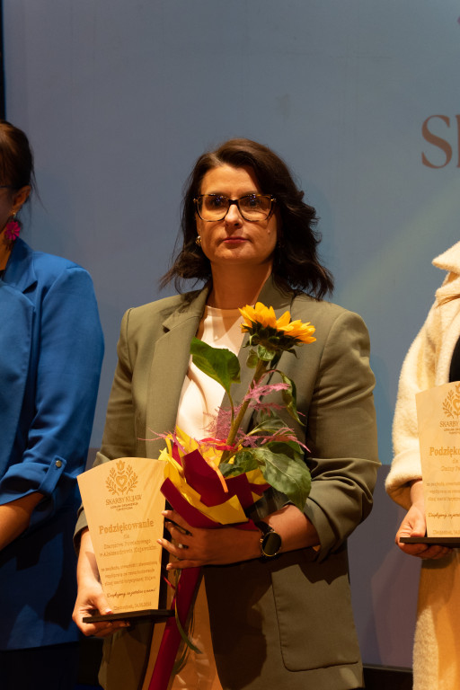 Rok LOT Skarby Kujaw | Wydarzenia Promocja Regionu