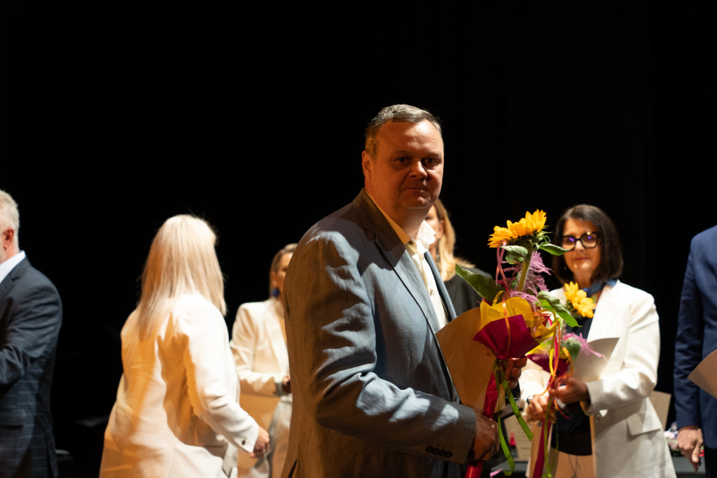 Rok LOT Skarby Kujaw | Wydarzenia Promocja Regionu