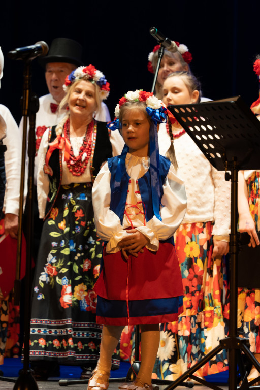 Rok LOT Skarby Kujaw | Wydarzenia Promocja Regionu