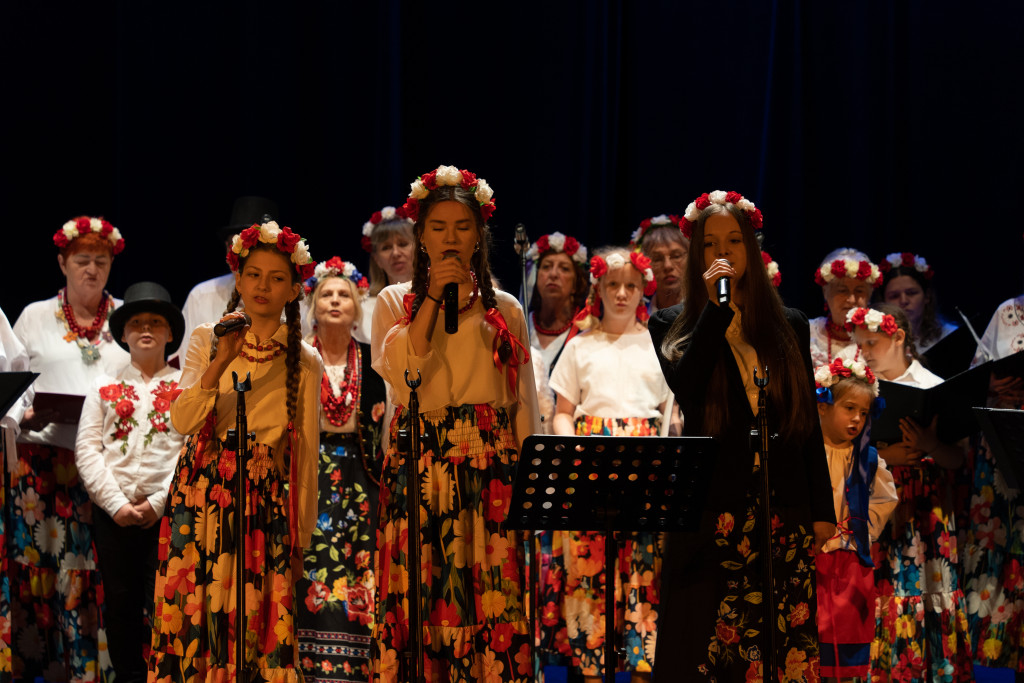 Rok LOT Skarby Kujaw | Wydarzenia Promocja Regionu