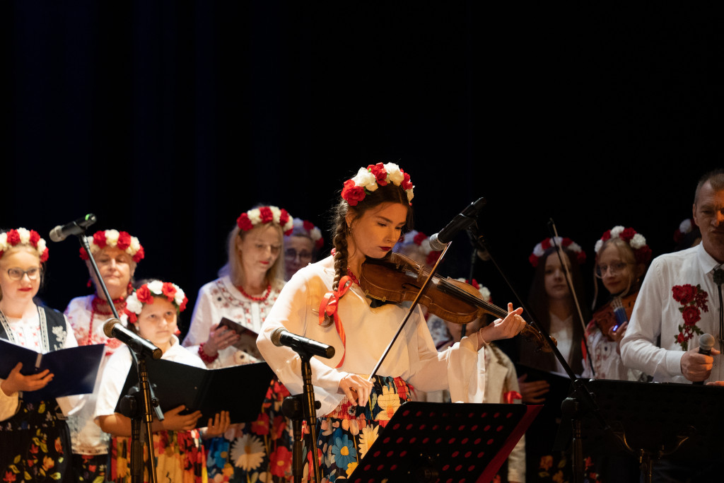 Rok LOT Skarby Kujaw | Wydarzenia Promocja Regionu