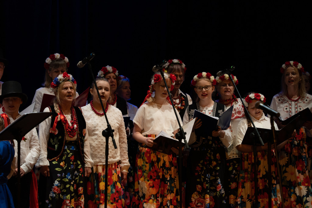 Rok LOT Skarby Kujaw | Wydarzenia Promocja Regionu