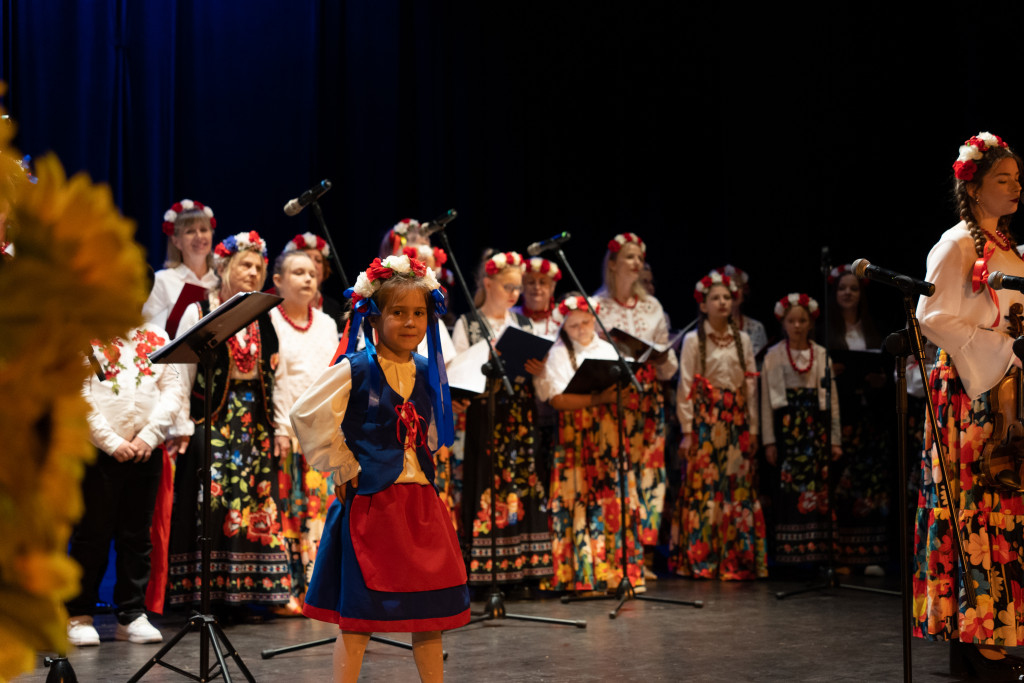 Rok LOT Skarby Kujaw | Wydarzenia Promocja Regionu