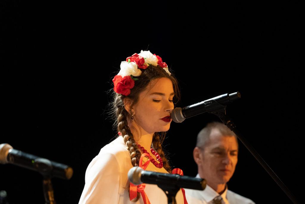 Rok LOT Skarby Kujaw | Wydarzenia Promocja Regionu