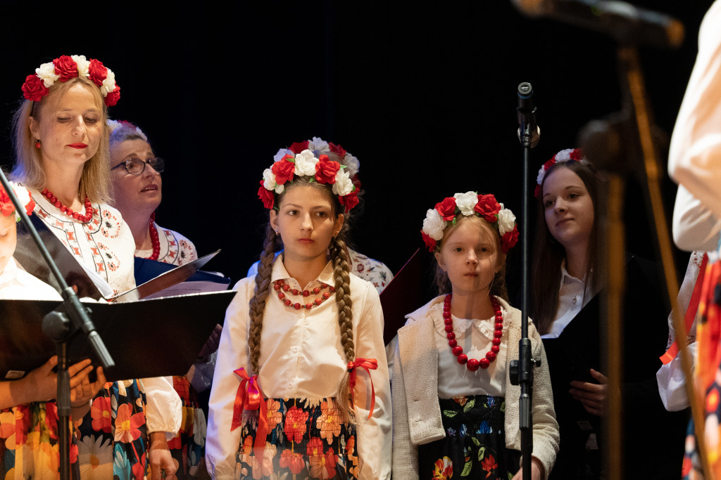 Rok LOT Skarby Kujaw | Wydarzenia Promocja Regionu