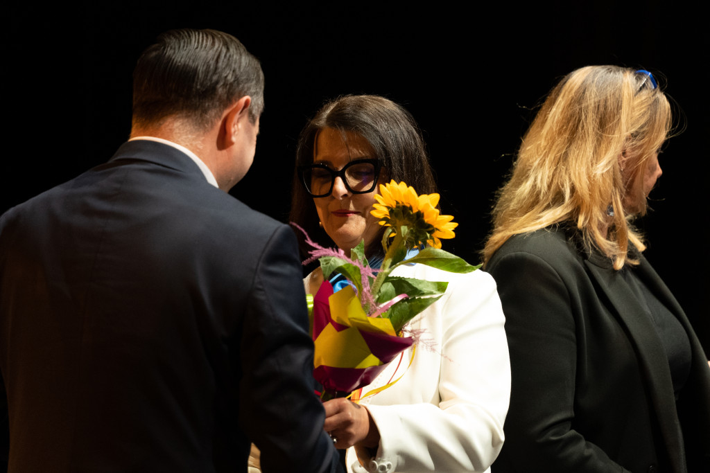 Rok LOT Skarby Kujaw | Wydarzenia Promocja Regionu